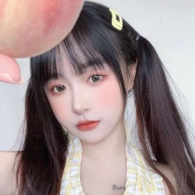 屠龙霸业挂机版下载